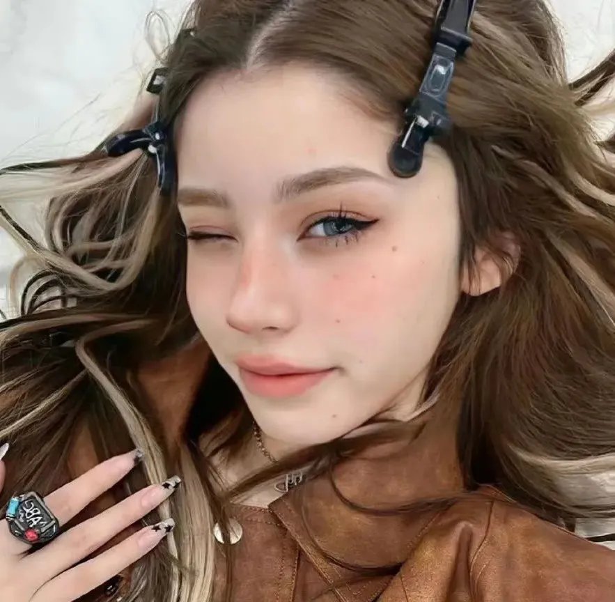 瑾娘