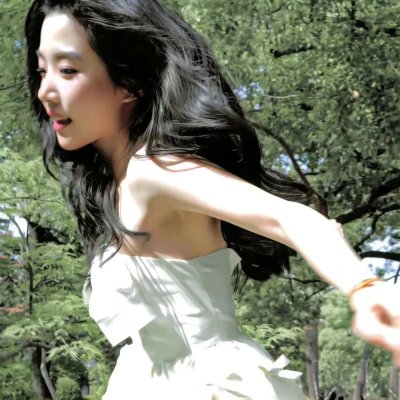 偶像荣耀