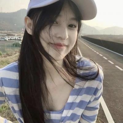 太空异旅