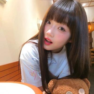 黑猫重案组