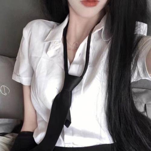 暗杀教室 课外授业篇
