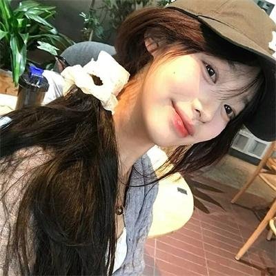 藤子海敏的时间