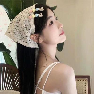 红色药丸