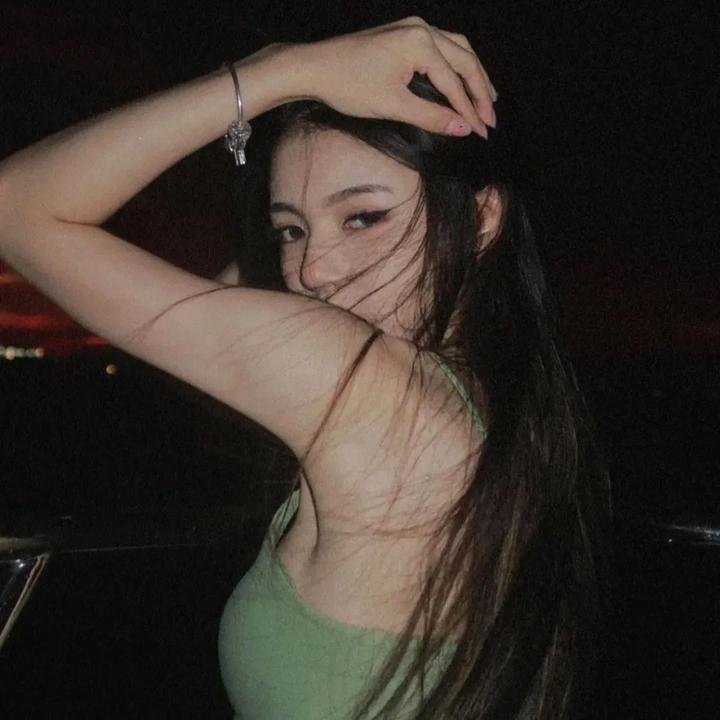 把命留下