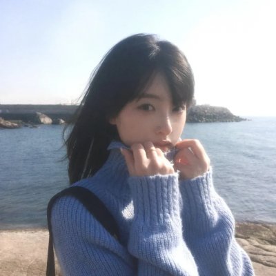 伴娘