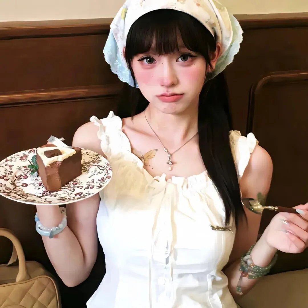 大话西游3