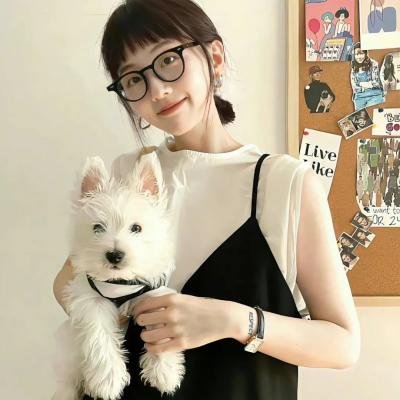 一个女王的少女时代