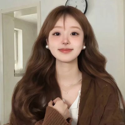 爱、谎言与谋杀