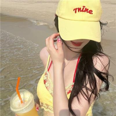 欢喜一甲亲