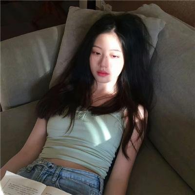 一号化妆间