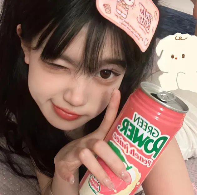 阿卡普高第三季