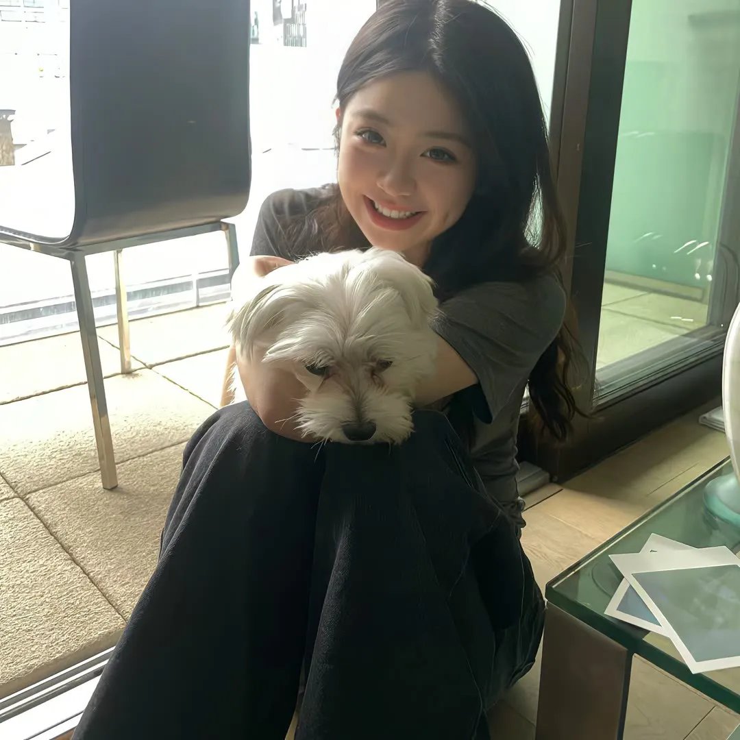 如果声音不记得