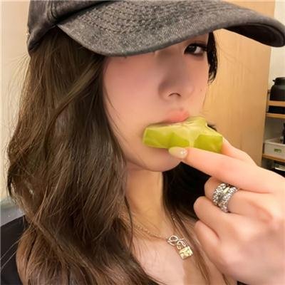 终极蜘蛛侠第一季