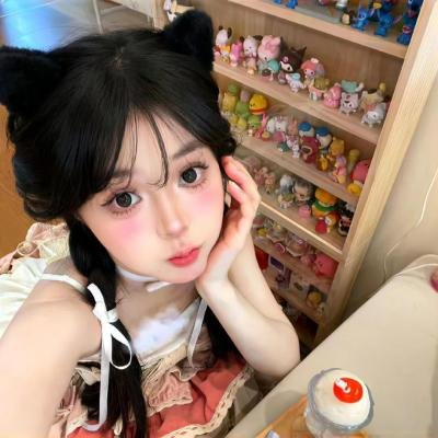 阿呆与阿瓜：贱招拆招