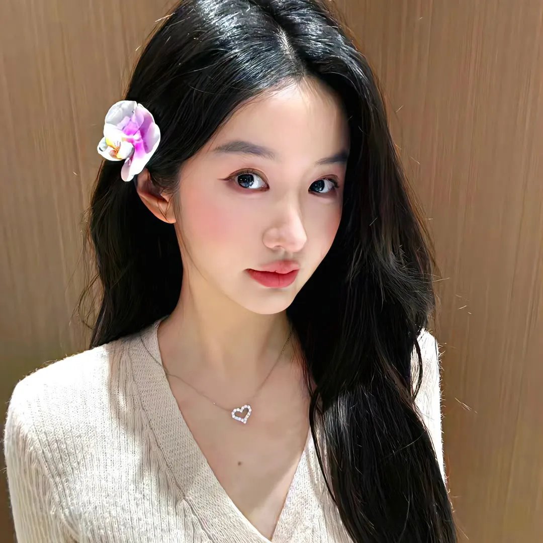 纽约摄影师的日与夜
