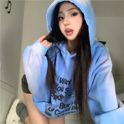 凶手或许就是你
