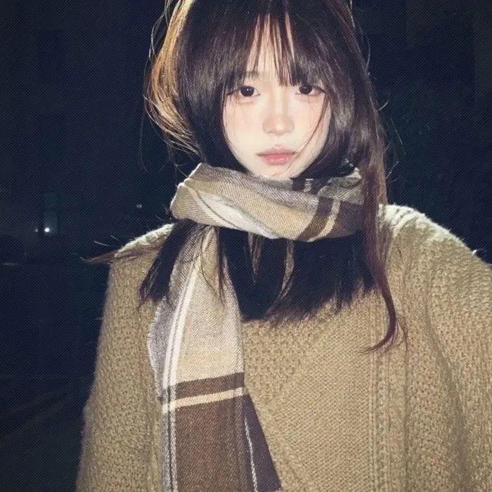 贵妃生存法则第二季