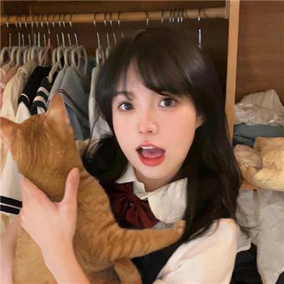 连环杀手夫人