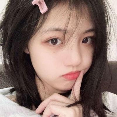 我的恋人有点迷