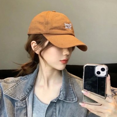黑色婚礼