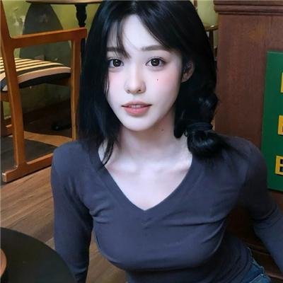 把空白填满