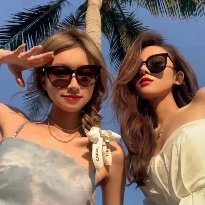 摔不坏的摄影机