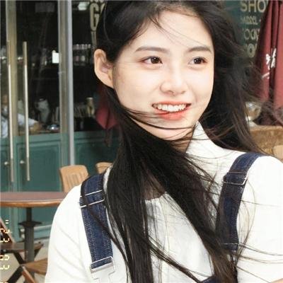青春华丽丽