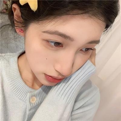 自闭男孩