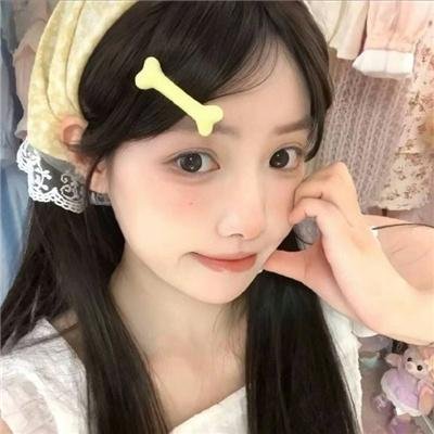卡罗尔·马蒂厄国语